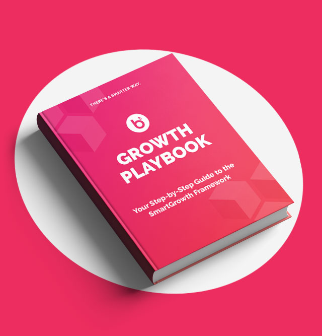 Free Growth Marketing Playbook