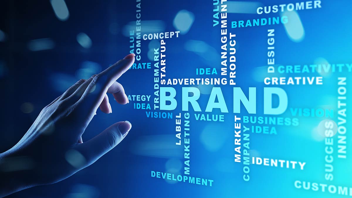 What is Brand Theory in Marketing?
