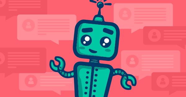 chatbot_featured