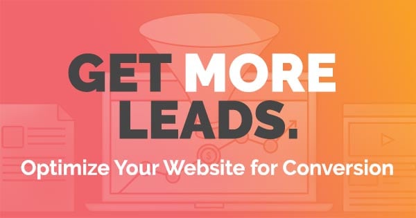 convert-website-visitors-to-leads_featured